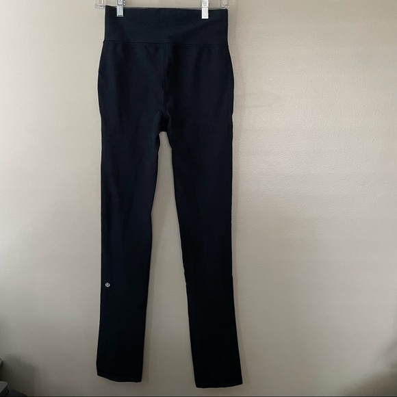 lululemon athletica Pants - Lululemon leggings